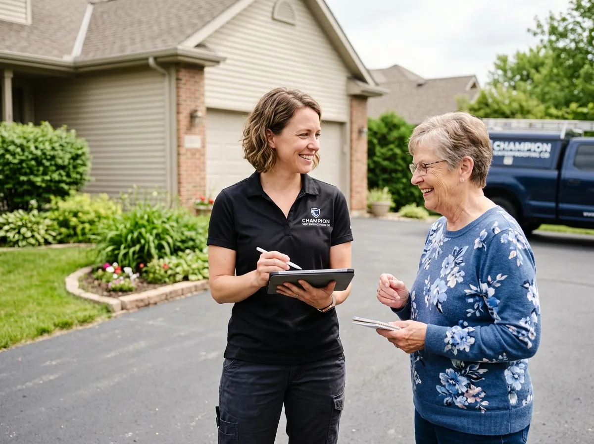 Basement Waterproofing Burton, WV FAQs
